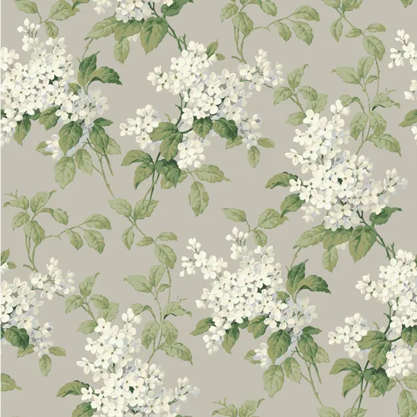 Обои для стен York Wallcoverings St.Regis EG1219