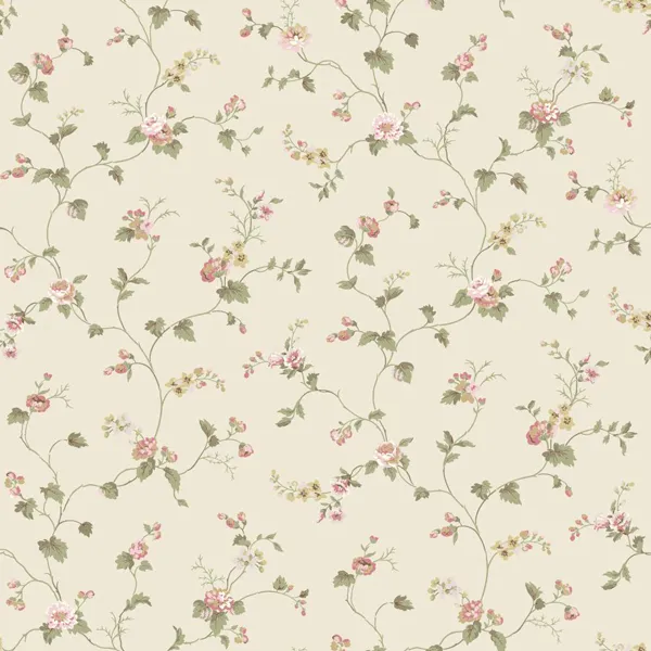 Обои для стен York Wallcoverings St.Regis EG1232