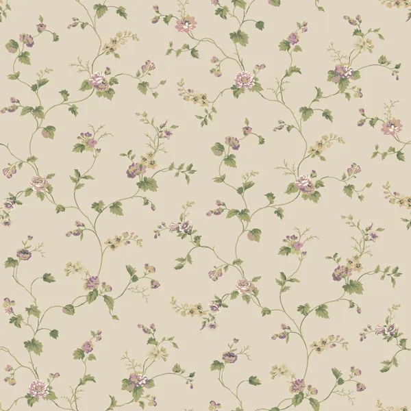 Обои для стен York Wallcoverings St.Regis EG1233