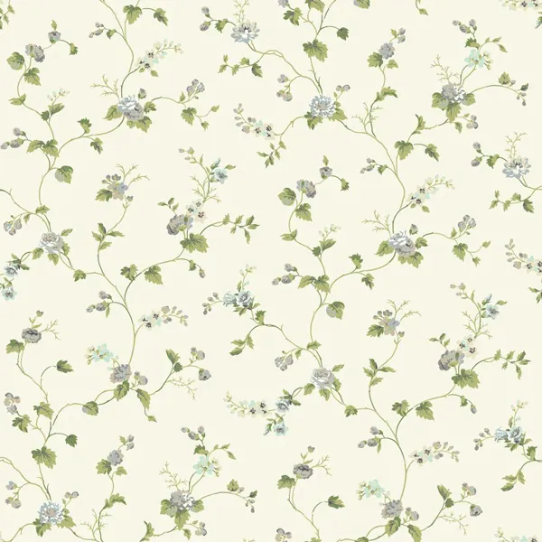 Обои для стен York Wallcoverings St.Regis EG1235