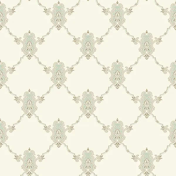 Обои для стен York Wallcoverings St.Regis EG1240