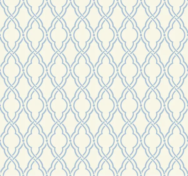 Обои для стен York Wallcoverings St.Regis EG1264