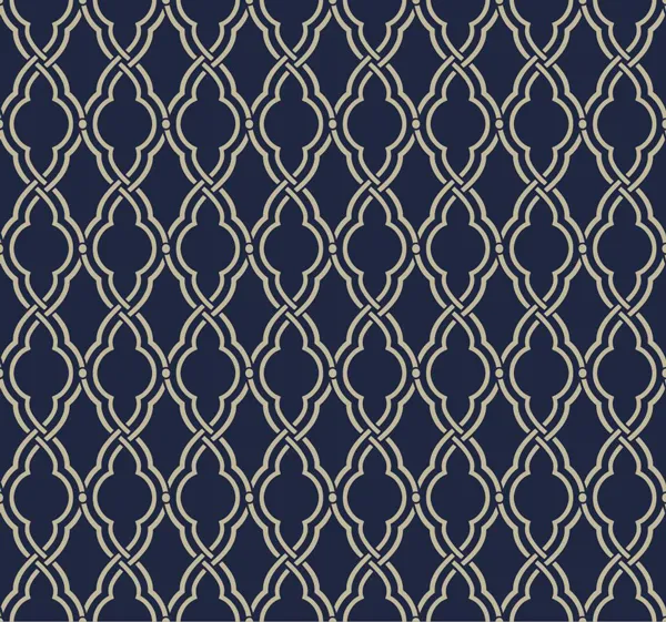 Обои для стен York Wallcoverings St.Regis EG1269