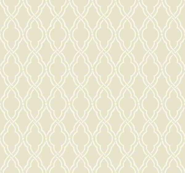 Обои для стен York Wallcoverings St.Regis EG1271