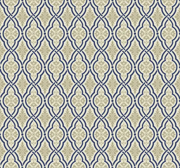 Обои для стен York Wallcoverings St.Regis EG1306