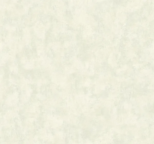 Обои для стен York Wallcoverings St.Regis EG1322