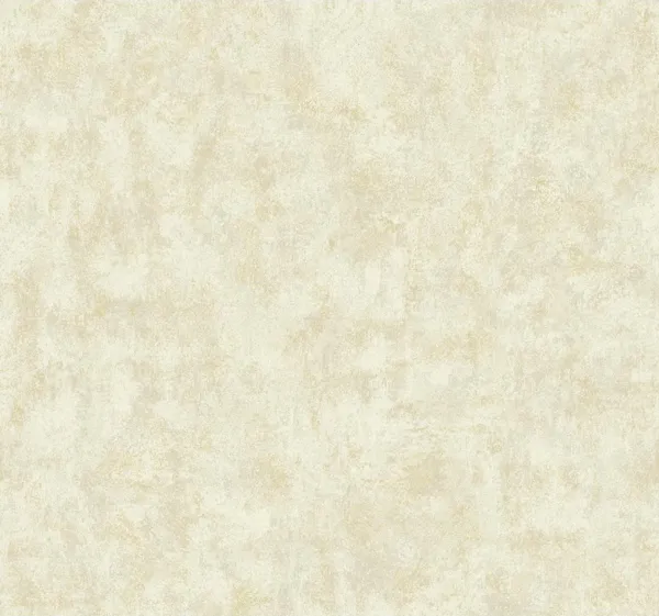 Обои для стен York Wallcoverings St.Regis TT6112
