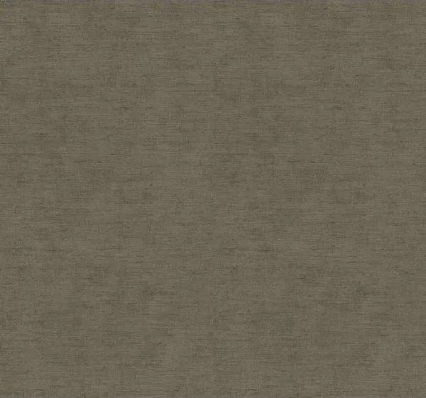 Обои для стен York Wallcoverings Stockbridge Square YW1408