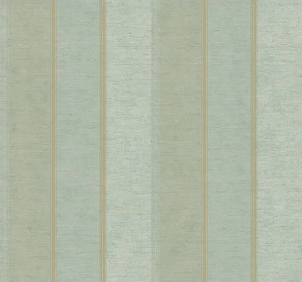 Обои для стен York Wallcoverings Stockbridge Square YW1420