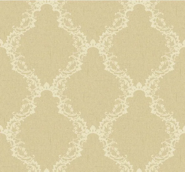 Обои для стен York Wallcoverings Stockbridge Square YW1433