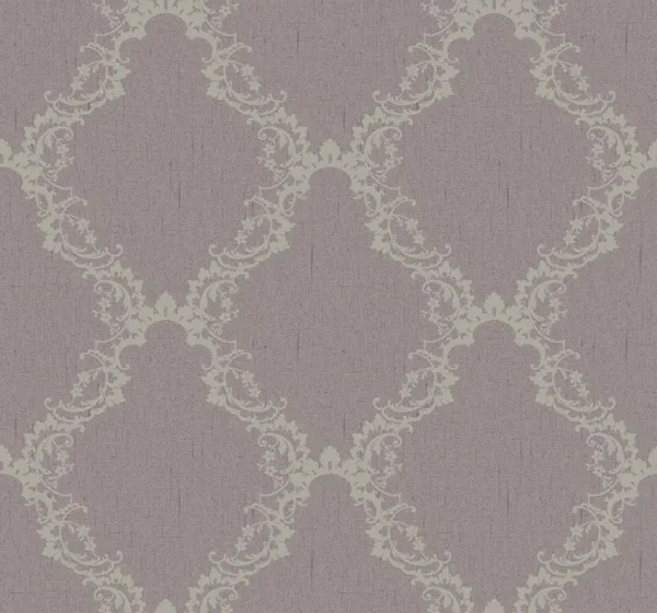 Обои для стен York Wallcoverings Stockbridge Square YW1435