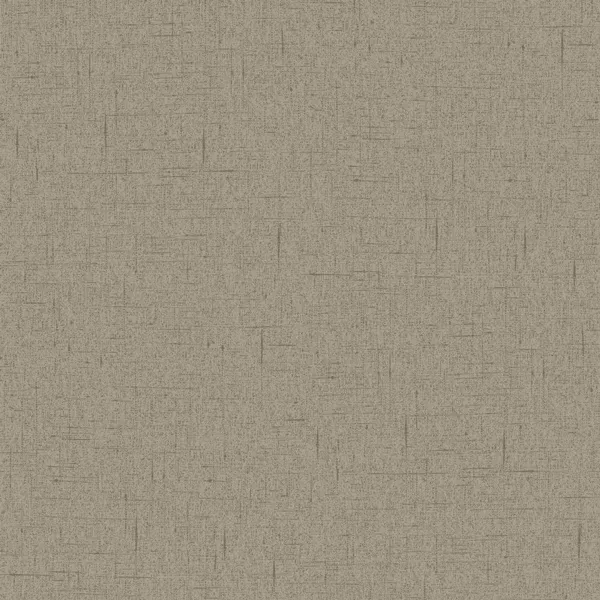 Обои для стен York Wallcoverings Stockbridge Square YW1442