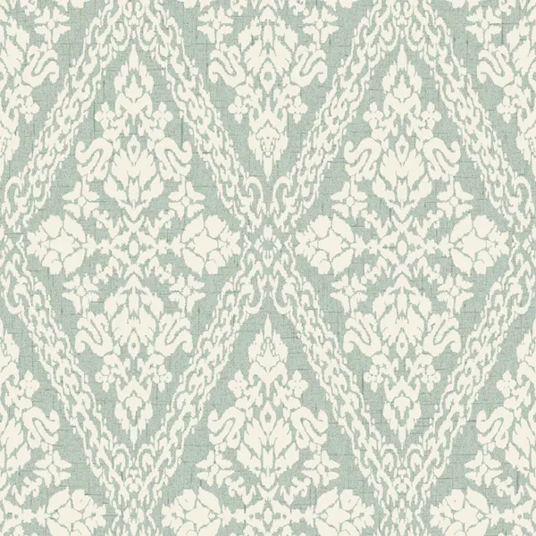 Обои для стен York Wallcoverings Stockbridge Square YW1448