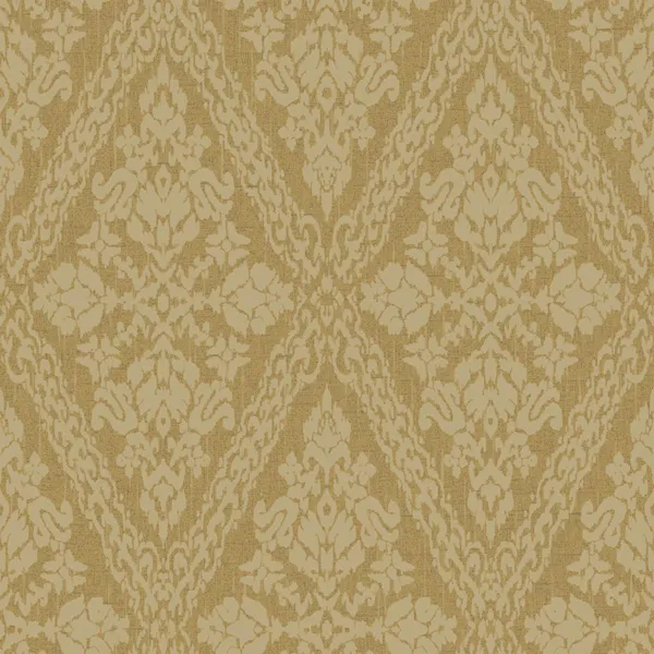 Обои для стен York Wallcoverings Stockbridge Square YW1450