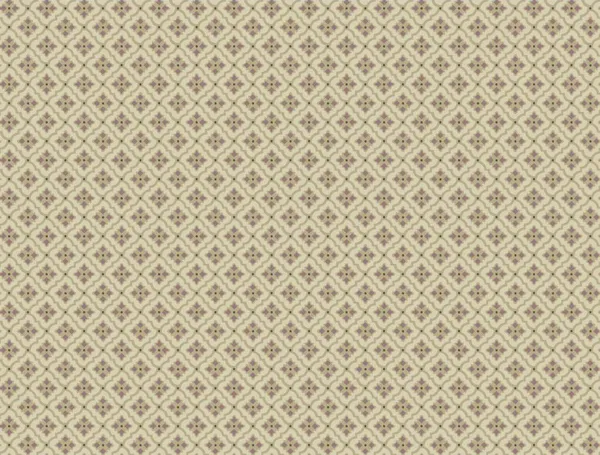 Обои для стен York Wallcoverings Stockbridge Square YW1466