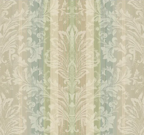 Обои для стен York Wallcoverings Stockbridge Square YW1475