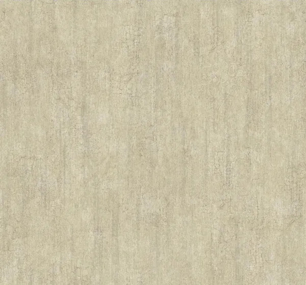 Обои для стен York Wallcoverings Stockbridge Square YW1490
