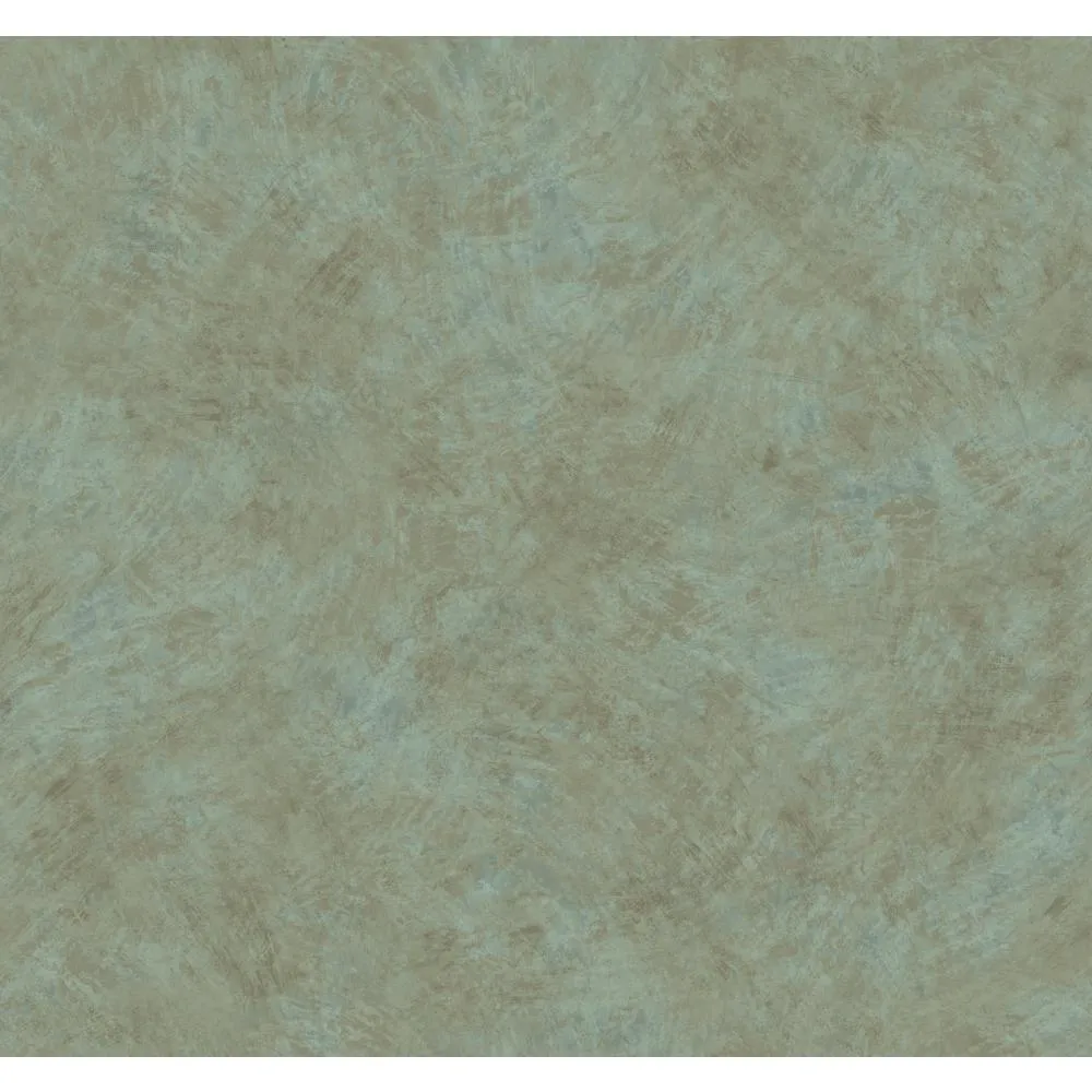 Обои для стен York Wallcoverings Texture Portfolio TT6323