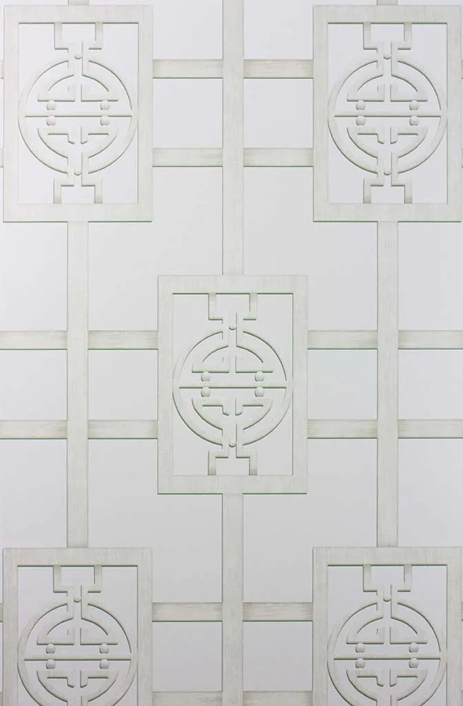 Обои для стен Nina Campbell Cathay NCW4181-05