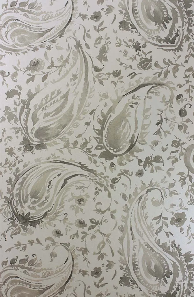 Обои для стен Nina Campbell Cathay NCW4183-07