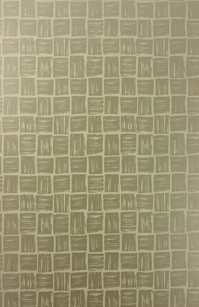 Обои для стен Nina Campbell Cathay NCW4185-02