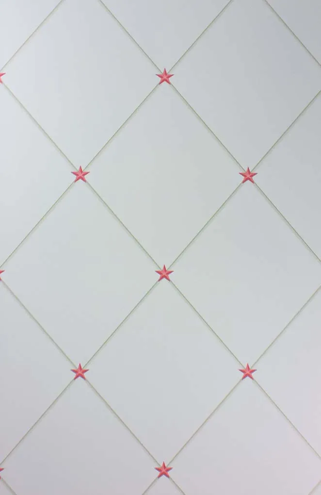 Обои для стен Nina Campbell Rosslyn NCW4151-02