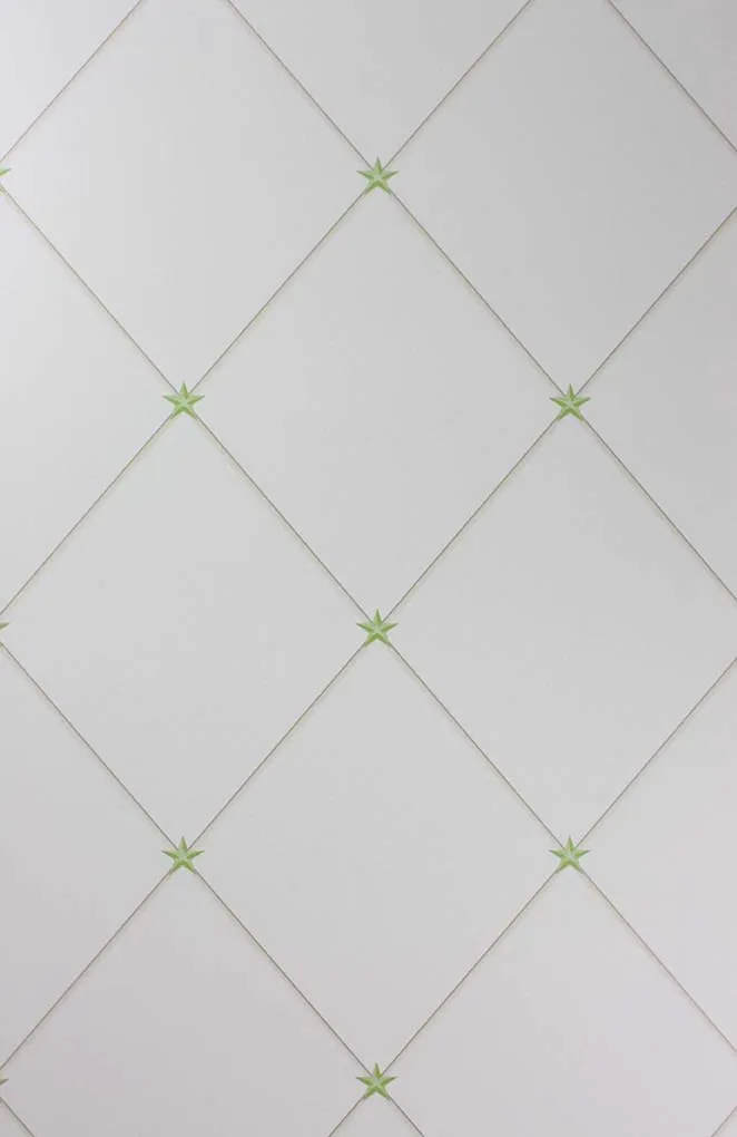 Обои для стен Nina Campbell Rosslyn NCW4151-03