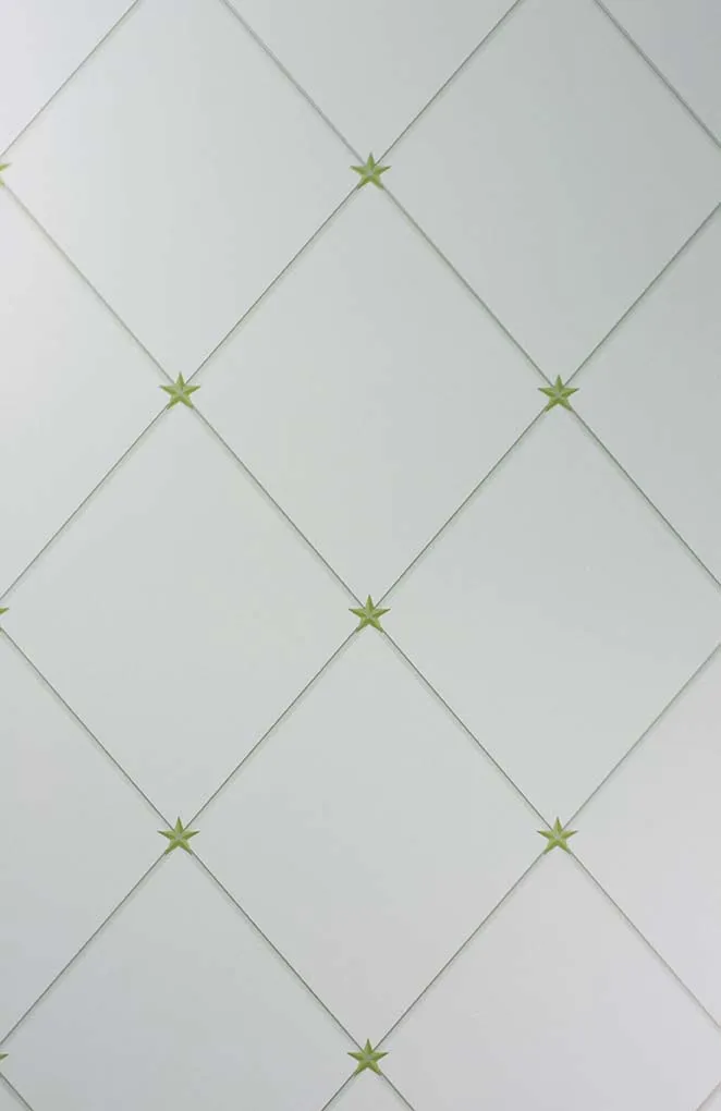 Обои для стен Nina Campbell Rosslyn NCW4151-04