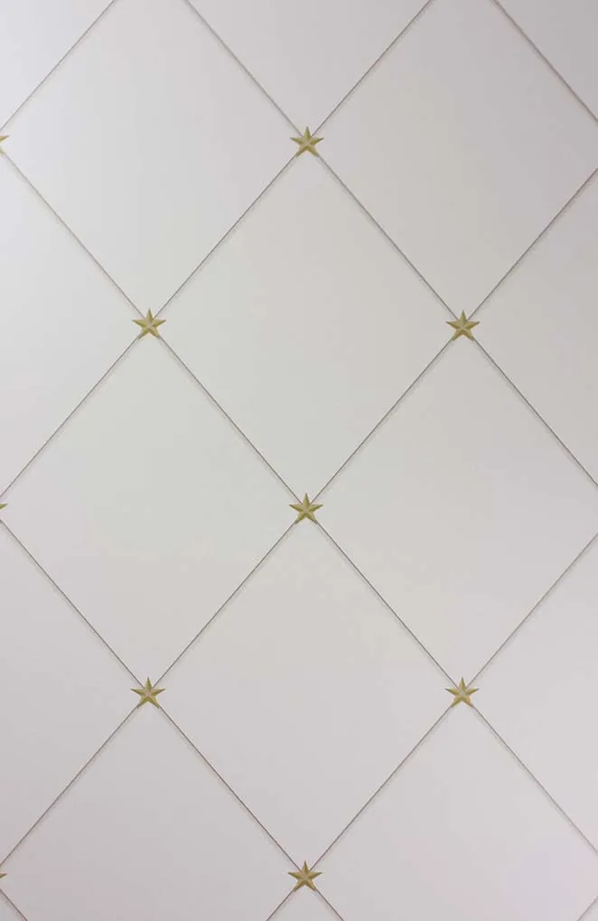 Обои для стен Nina Campbell Rosslyn NCW4151-05