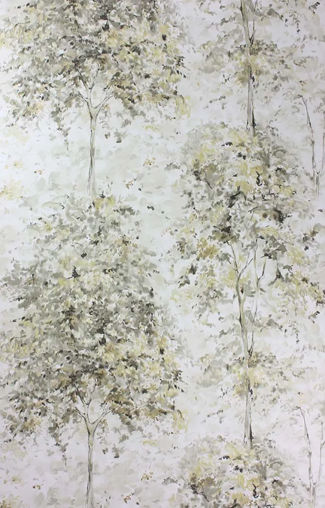 Обои для стен Nina Campbell Rosslyn NCW4152-02