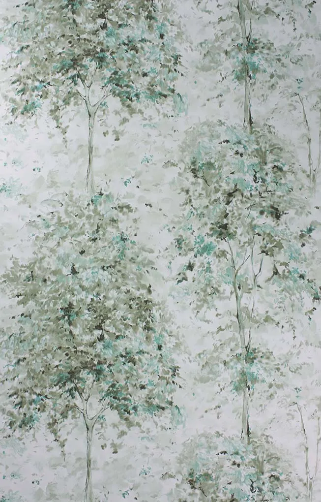 Обои для стен Nina Campbell Rosslyn NCW4152-03