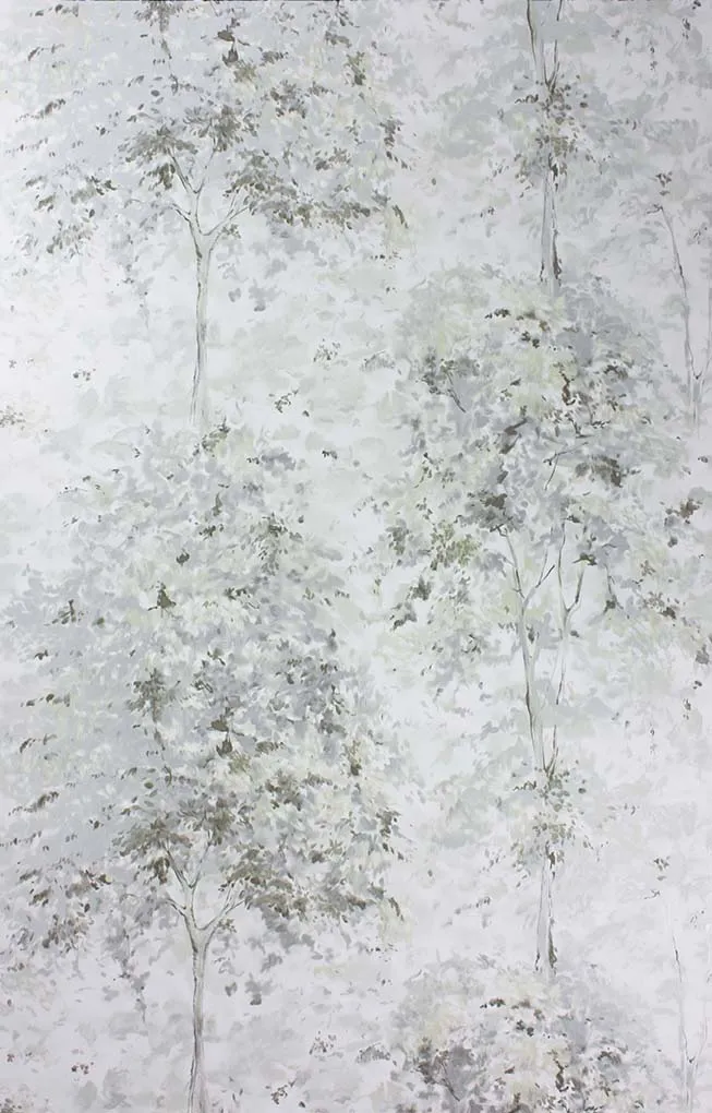 Обои для стен Nina Campbell Rosslyn NCW4152-05