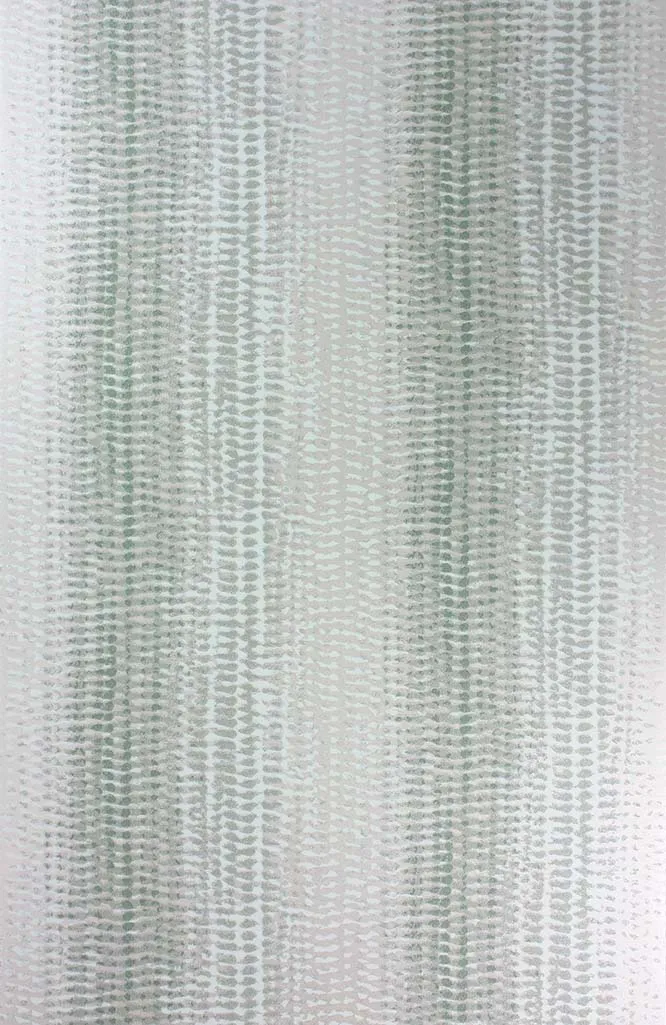 Обои для стен Nina Campbell Rosslyn NCW4153-01