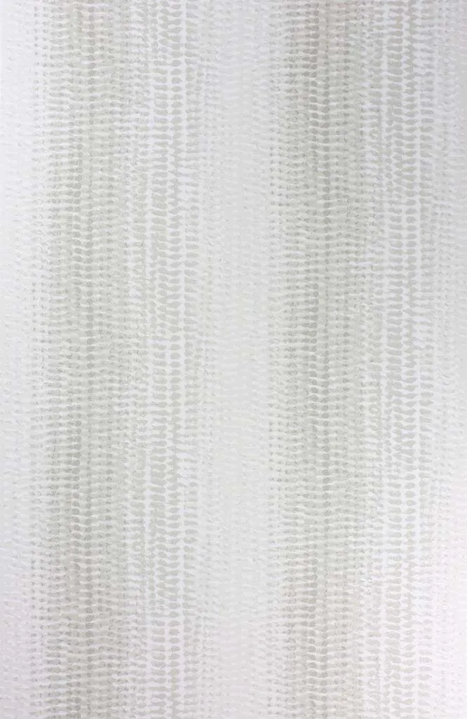 Обои для стен Nina Campbell Rosslyn NCW4153-02