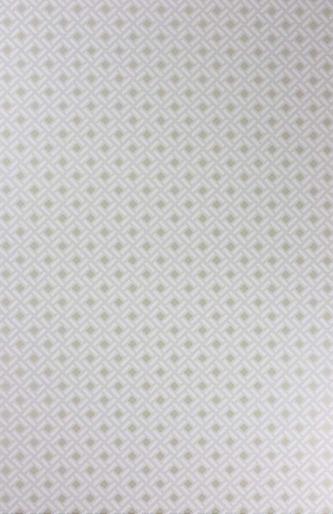 Обои для стен Nina Campbell Rosslyn NCW4155-03