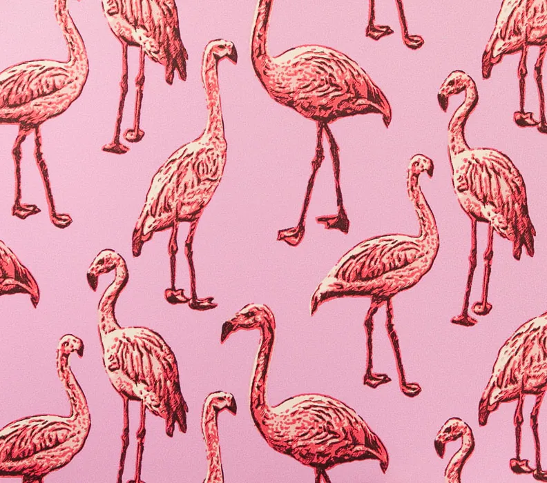 Обои для стен Eijffinger Script 347501