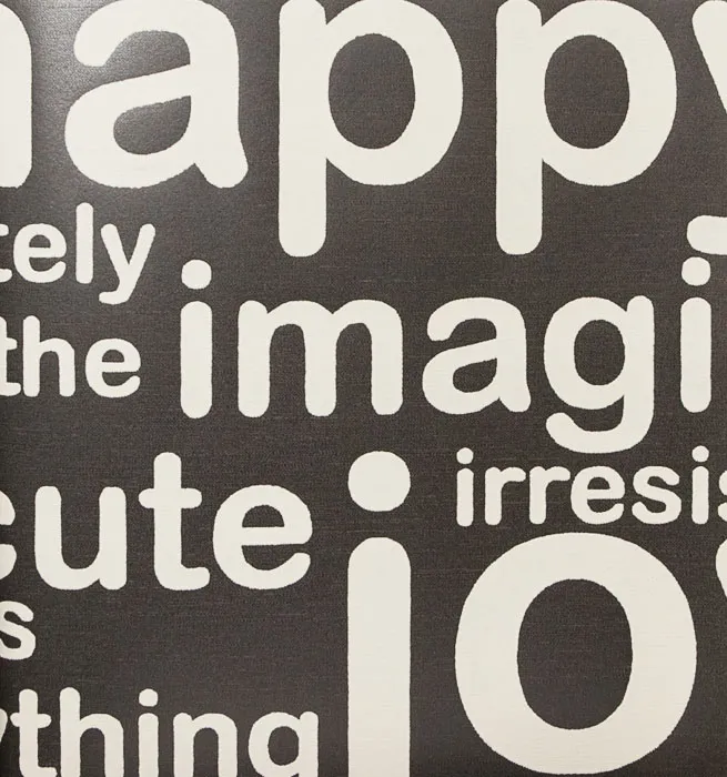 Обои для стен Eijffinger Script 347513