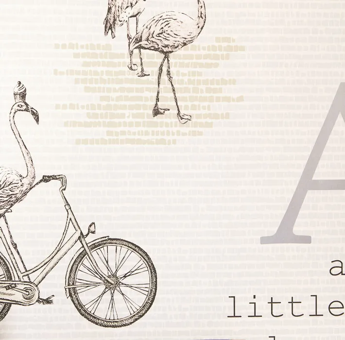 Обои для стен Eijffinger Script 347516