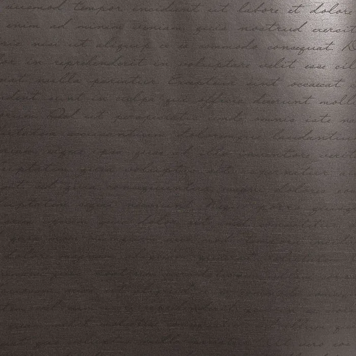 Обои для стен Eijffinger Script 347523