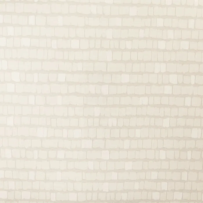 Обои для стен Eijffinger Script 347540