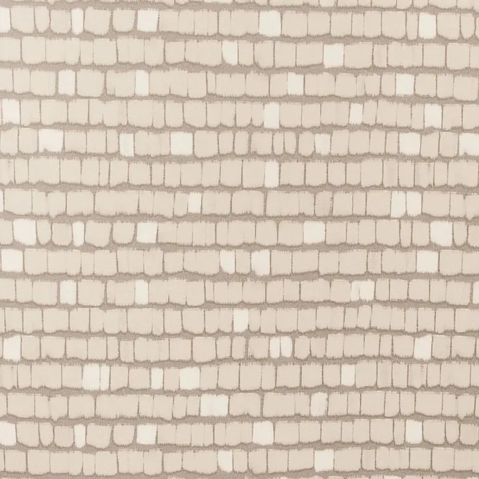 Обои для стен Eijffinger Script 347542