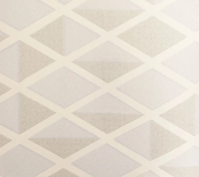 Обои для стен Eijffinger Script 347560