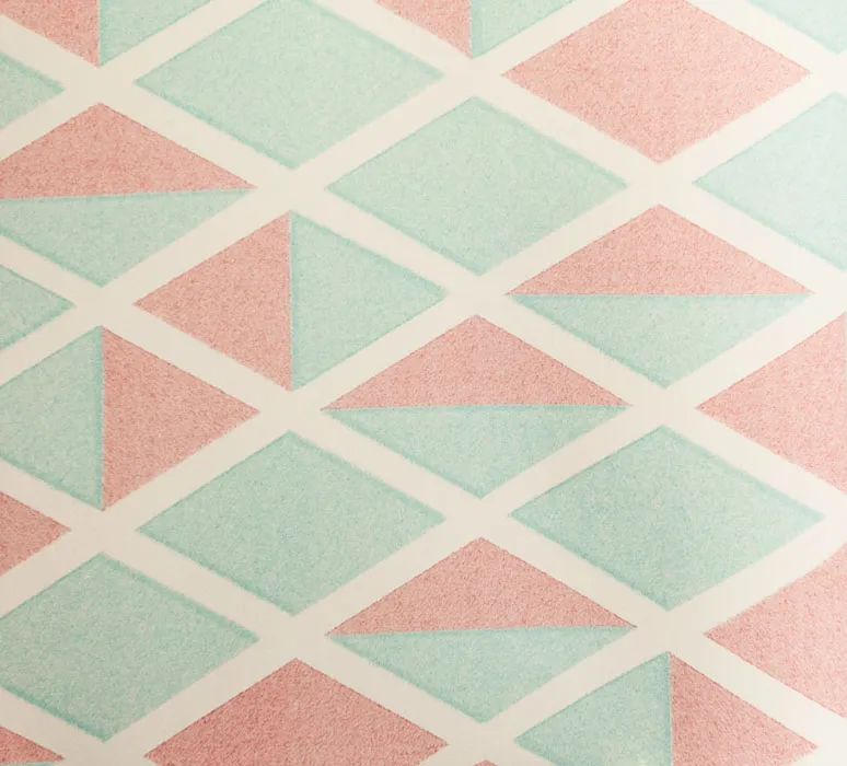 Обои для стен Eijffinger Script 347562