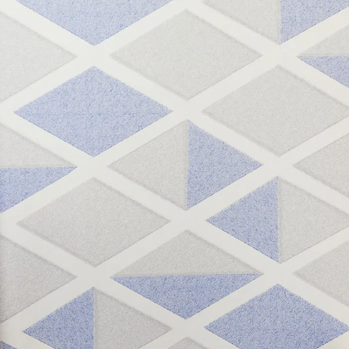 Обои для стен Eijffinger Script 347563