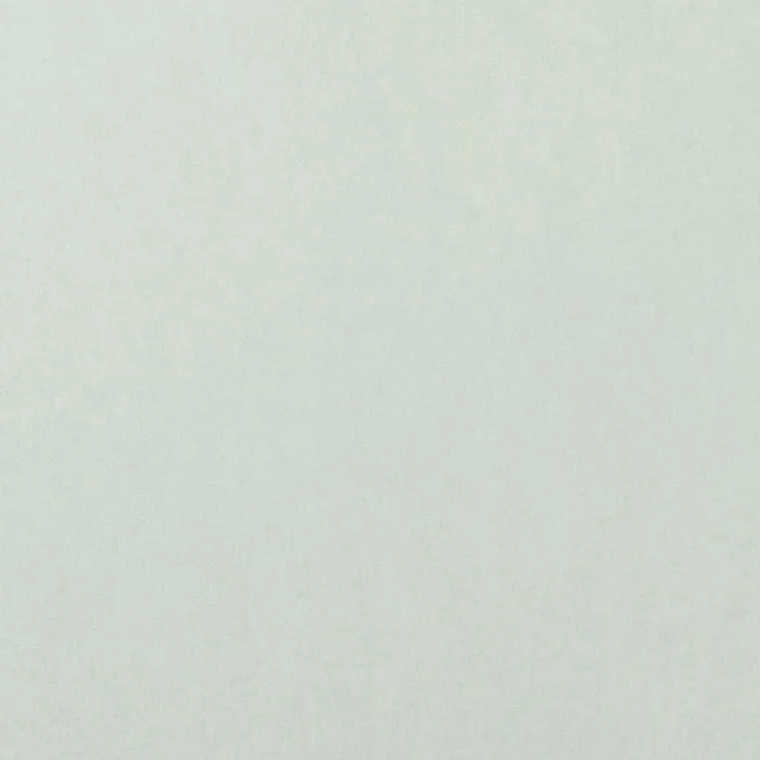 Обои для стен Eijffinger Script 347578