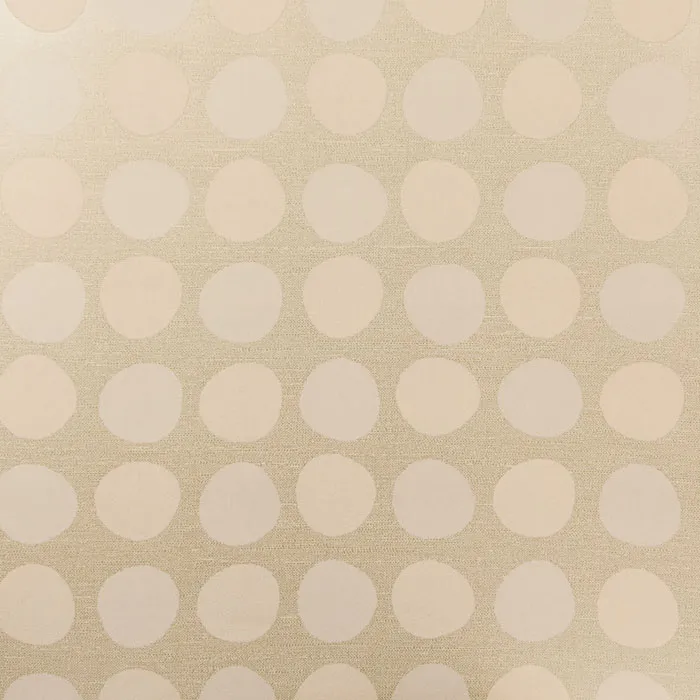 Обои для стен Eijffinger Script 347582