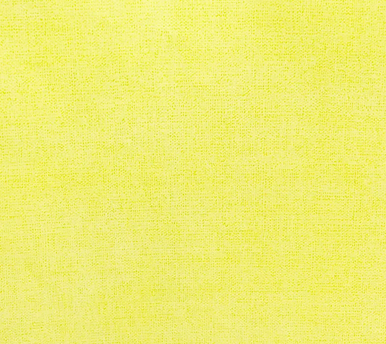 Обои для стен Eijffinger United 331302