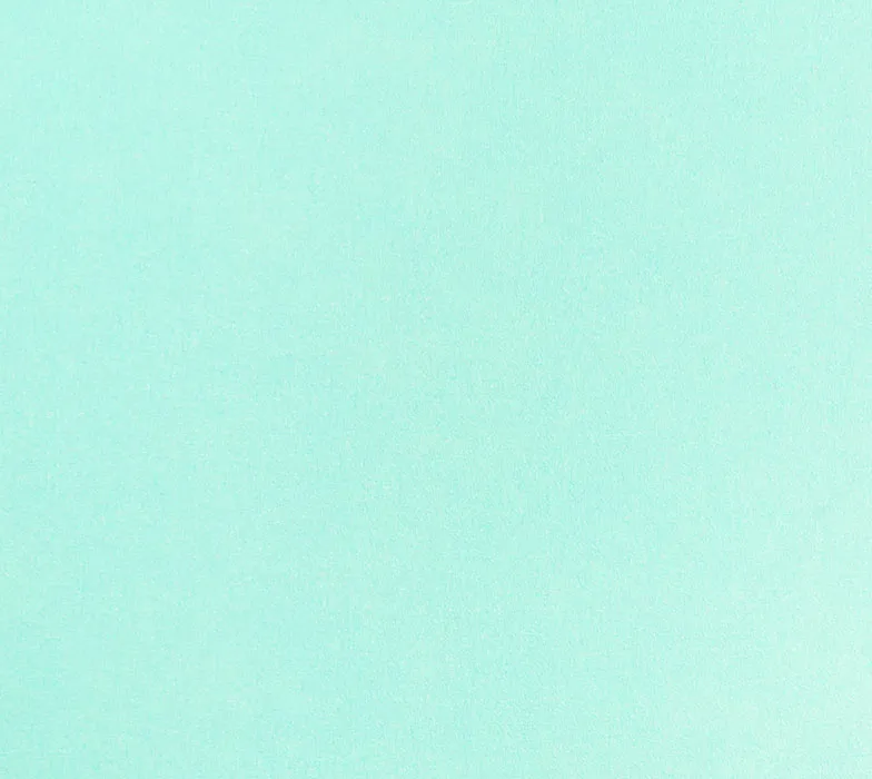 Обои для стен Eijffinger United 331307