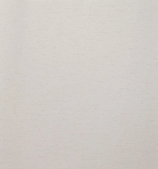 Обои для стен Eijffinger United 331309