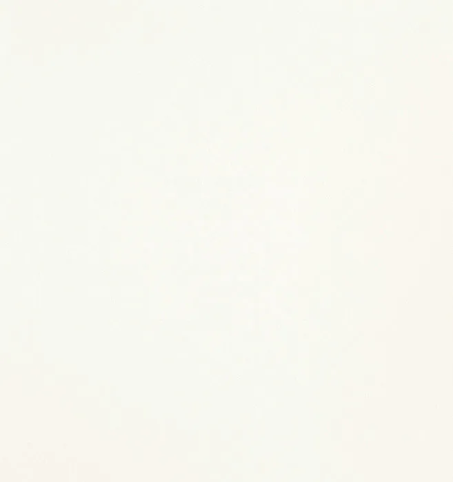 Обои для стен Eijffinger United 331319